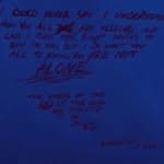 Hector Melo - @hector.melo.14606 - Instagram