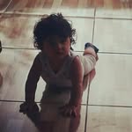 hector melo - @hector_melo1 - Instagram