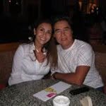 Hector Melo - @hectormelo4743 - Instagram