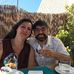 Hector Melo - Facebook