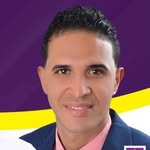 Hector Melo - @hectormelo_ - Instagram