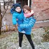 Hector Melo - @hector.melo5 - TikTok
