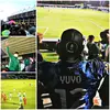 Hector Melo - @hectormelo56 - TikTok