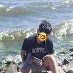 Hector Melo - @lean.com11 - Instagram
