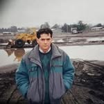Hector Melo - @hector.melo.5682 - Instagram