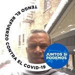 Hector Melo - @hector.melo.12327 - Instagram