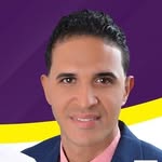 Hector Melo - @hectormelosdn - Instagram