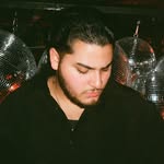 Hector Melo - @hextormelo - Instagram