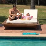 Hector Melo - @hector.melo - Instagram