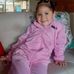 Hector Melo - Facebook