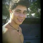 Hector Melo - @hector_melo_1998 - Instagram