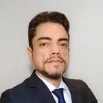 Hector Melo | Advogado Previdenciário - @hectormeloadv - Instagram