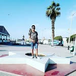 Hector Melo A - @hector_melo_a - Instagram