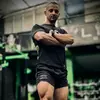 Hector Melo - @hector.melo51 - TikTok