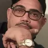 Hector Melo - @hectormelo375 - TikTok