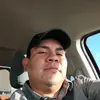 Hector Melo - @hector.melo8 - TikTok