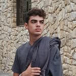 Hector Melo Quinteros - @hectorm.quinteros - Instagram