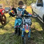 Hector Pedrosa Melo - @hectormxdh - Instagram