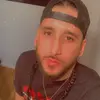 hector.melo26 - @hector.melo26 - TikTok