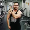 Hectors Melo - @hectorsmelo - TikTok