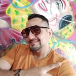 Hectors Melo - @hectormelo31 - Instagram