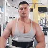 hHector Melo - @hhector.melo - TikTok