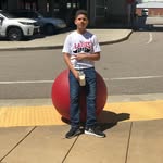 PrettyboyHector - @hector__melo - Instagram