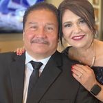 Hector Gerardo Menchaca - @ranchosteakgrill - Instagram