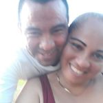 Hector Javier Menchaca - @hectorjaviermenchaca - Instagram