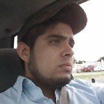 Hector Javier Menchaca - @menchacahector - Instagram