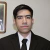 Hector Menchaca856 - @hectormenchaca - TikTok