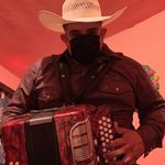 Hector Menchaca - @hector.menchaca.3745 - Instagram