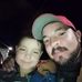 Héctor Menchaca - Facebook
