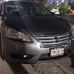 Hector Menchaca - Facebook