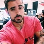 Hector Menchaca - @hector.menchaca.35728 - Instagram