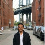 Hector Menchaca - @hectmenchaca - Instagram