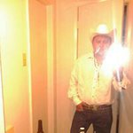 Hector Menchaca - @menchaca.menchaca.393 - Instagram