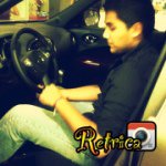 Hector Menchaca - @hmgm_95 - Instagram