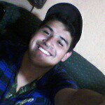Hector Menchaca - @hector_menchaca_mtz - Instagram