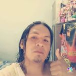 Hector Menchaca - @hector.menchaca.712 - Instagram