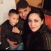 Hector Menchaca - Facebook