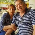 Hector Menchaca - @hector.menchaca.946 - Instagram