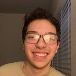 Hector Menchaca - @hector_menchaca_04 - Instagram