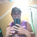 Hector Menchaca - Facebook