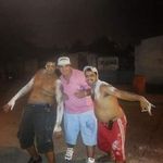Hector Menchaca - @menchaca940 - Instagram