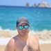 Hector Menchaca - Facebook