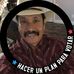 Hector Menchaca - Facebook