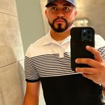 Hector Menchaca - @hecchaca - Instagram