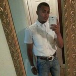 Hector Menchaca - @menchacah - Instagram