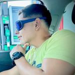 Héctor Menchaca - @menchaca8685 - Instagram